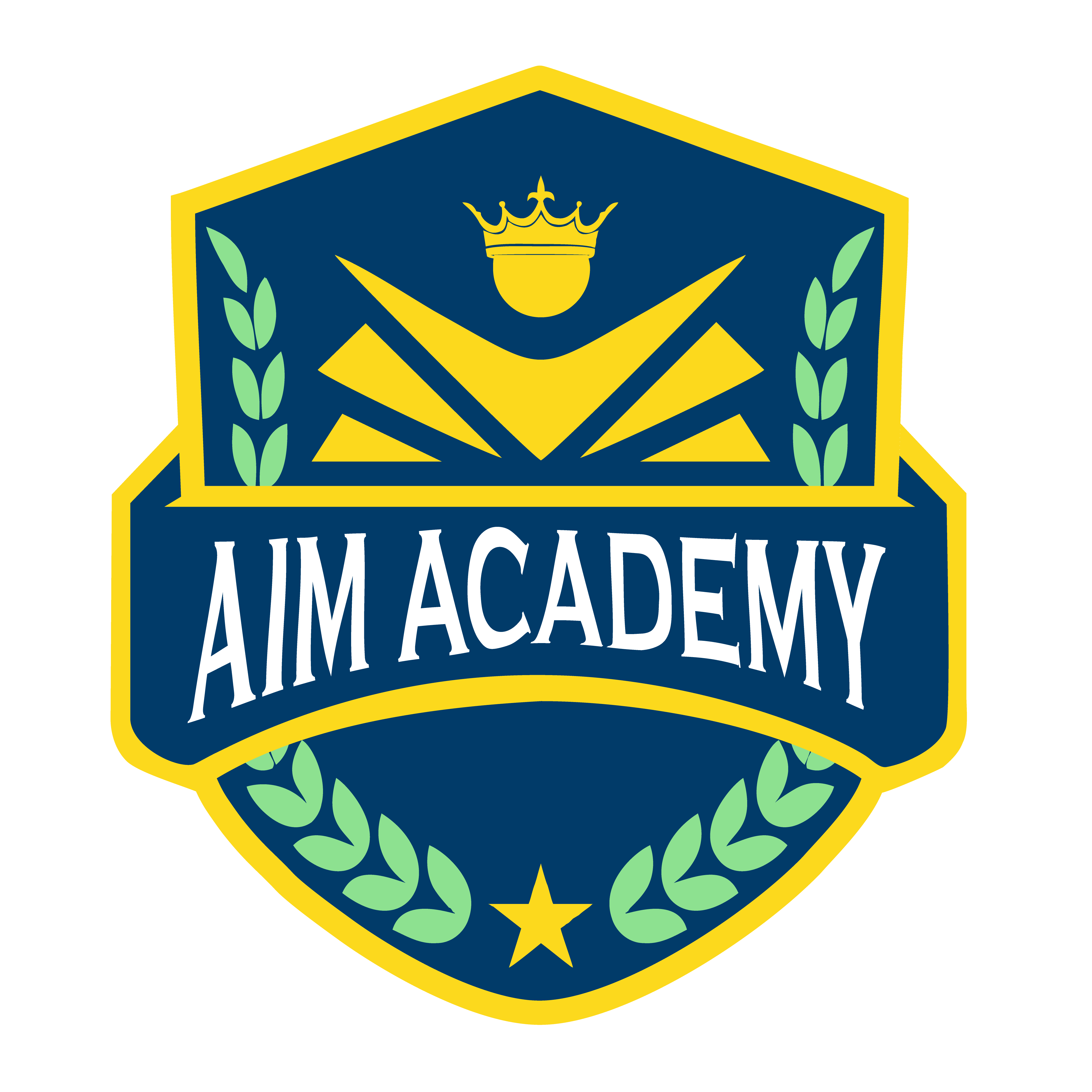 AIM TNPSC Academy